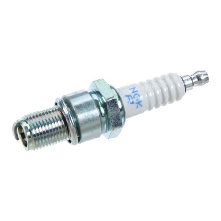 NGK Standard Spark Plug  BR5ES NGK