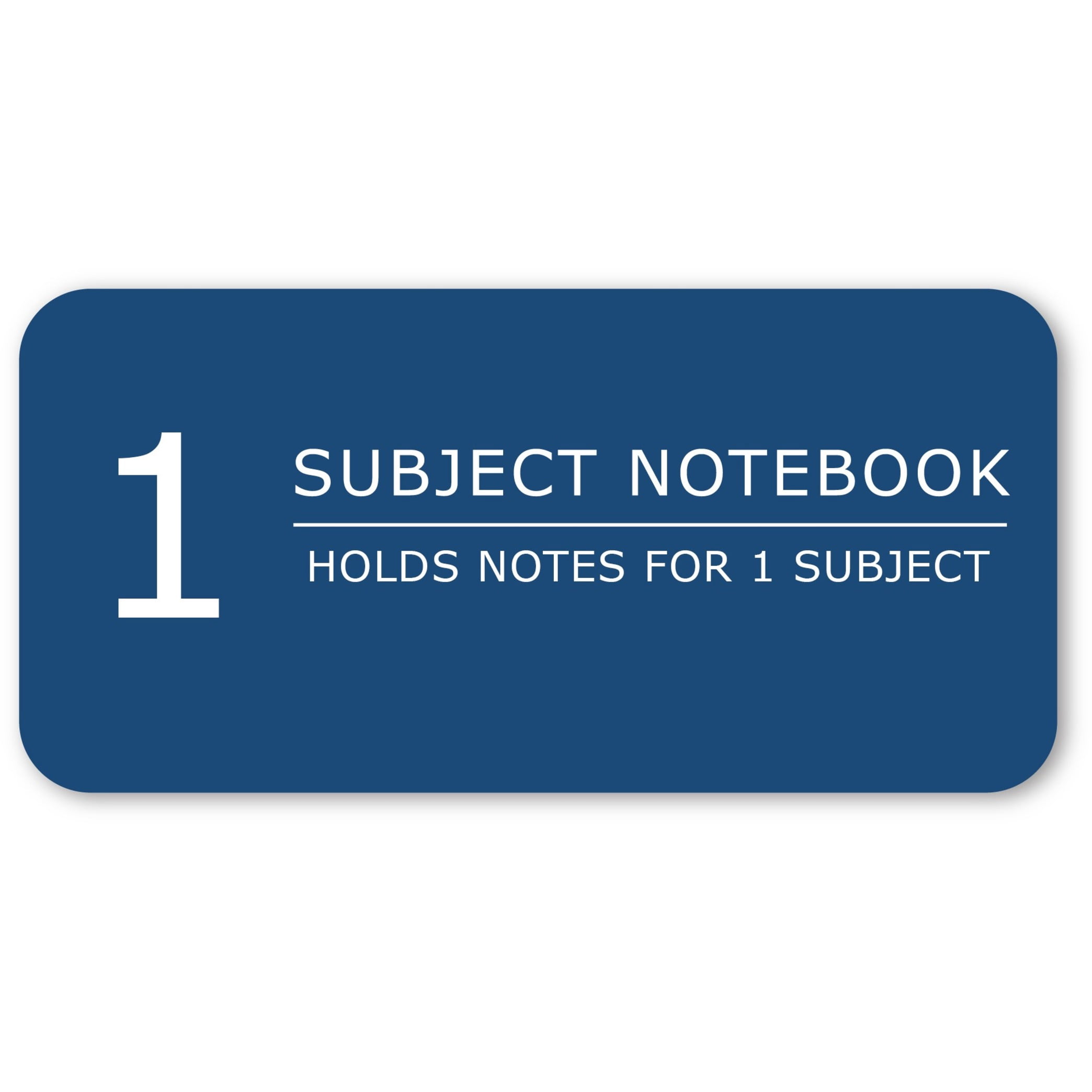 Roaring Spring 4x4 Graph Ruled One Subject Spiral Notebook, 3 Hole Punch, 1 Case (24 Total), 10.5" x 8" 100 Sheets, Assorted Jewel Tones