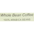 thumbnail image 3 of First Colony Organic Fair Trade Whole Bean Coffee, Rainforest, 24-Ounce, 3 of 3