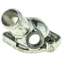 Motorad Engine Coolant Water Outlet P/N:CH5158 Fits select: 1996-2000 HONDA CIVIC
