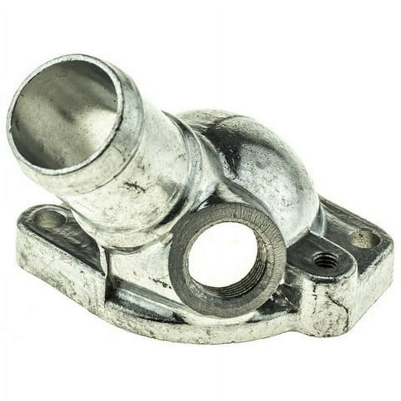 Motorad Engine Coolant Water Outlet P/N:CH5158 Fits select: 1996-2000 HONDA CIVIC