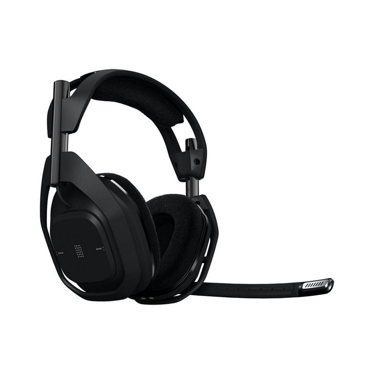 Astro a50 bluetooth phone new arrivals