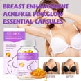 thumbnail image 4 of Fiudx Aumento de Busto, Cápsulas Pinkglow Bloomcurve, Ingredientes Naturales Pureglow, Reafirma La Piel, Mejora La Silueta Femenina, Extractos Vegetales Seguros, No Irritantes, Uso Diario, Almacenami, 4 of 7