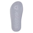 thumbnail image 5 of Reebok Women's Delta Vital Slide Sandals, 5 of 6
