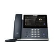thumbnail image 4 of YEALINK MICROSOFT CERTIFIED TEAMS PHONE FOR INFORMATION WORKERS, 4 of 6