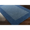thumbnail image 2 of Artistic Weavers Piedmont Park Francis 8' x 10' Rectangular Area Rug, 2 of 2