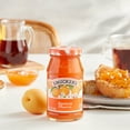 thumbnail image 4 of Smucker's Apricot Preserves, 12 Ounces, 4 of 6