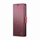 thumbnail image 5 of Funda tipo cartera Xiaomi Redmi Note 13 4G con cierre magnético, RFID, tarjetero, soporte, carga inalámbrica, 5 of 5