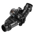 thumbnail image 4 of 11531437040, Repairing Thermostat Housing Thermostat Assembly  For Car, 4 of 8