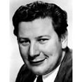 thumbnail image 2 of Peter Ustinov 1954 Photo Print (8 x 10), 2 of 2