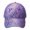 1-Light Purple53179, variant on XIAOCHA Women's Embroidered Ribbon Tree Graphic Baseball Cap Adjustable Trucker Hats for Outdoor Sun Shield Ball Cap,Light Purple5
