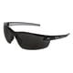 thumbnail image 2 of Gafas de seguridad Edge Zorge G2 con lente de policarbonato ahumado, 2 of 3