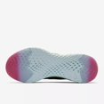 thumbnail image 2 of Women's Nike Epic React Flyknit 2 Running Shoes, 2 of 5