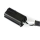 thumbnail image 3 of O2 Oxygen Sensor for CF Moto Cforce Uforce Zforce UTV ATV Quad 400 600 700 800 950 1000 Z8 Z10, 3 of 5