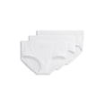 thumbnail image 1 of Jockey Culotte Sans Coutures pour Femmes - Lot de 3, 1 of 5