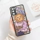 thumbnail image 1 of Funda A53 para Samsung S22 Ultra, carcasa dura para PC, Samsung S23 S20 FE S21 A33 A73 S10 Note 20 Ultra 10 Plus qiuyongming unisex, 1 of 2