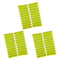thumbnail image 4 of Eigraketly Pegatinas reflectantes para patinete eléctrico luminoso, Reflector de película, almohadilla Central de PVC, etiqueta de luz Type4 NO4, 4 of 6