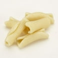 thumbnail image 2 of Rosina Food Cavatelli Pasta 5lbs (PACK OF 2), 2 of 4