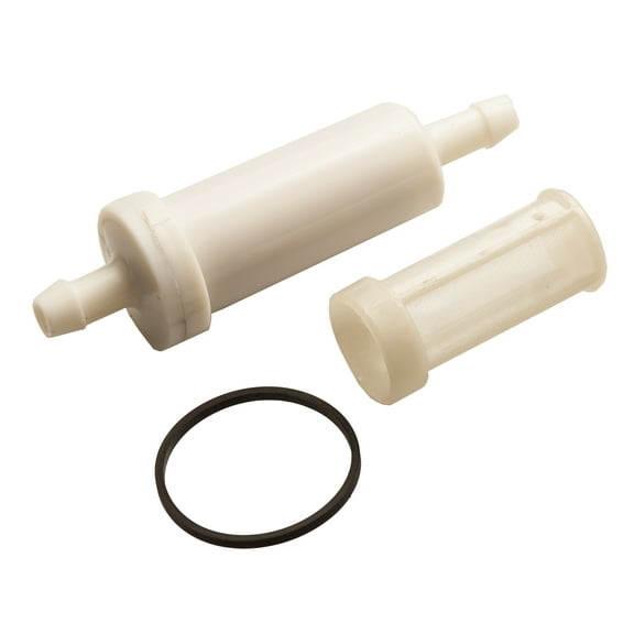 SeaDoo Water Separator Fuel & Oil Filter Oring Kit 1991-2002 275000262 275500033