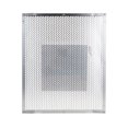 thumbnail image 6 of Camco Premium Lower RV Screen Door Grille | Aluminum | Adjusts from 20" to 29" (43995), 6 of 11