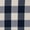NAVY, variant on Recliner Chair Push Back Upholstered Mid Century Wingback Armchair Fabric Sofa Home Theater Couches Wood Legs Home Living Room Bird
