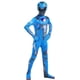 thumbnail image 2 of Rangers disfraz niños Power Mecha Five Beast Cosplay Anime niño disfraces de Halloween para niños máscara carnaval fiesta monos, 2 of 2