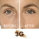 thumbnail image 5 of Corrector Veil Cosmetics Complexion Fix 3N, medio neutro, 5 of 9