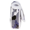 thumbnail image 4 of Casco de golf de camuflaje tipo mazo Sunnimix forro grueso, 4 of 8