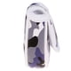 thumbnail image 4 of Cubierta De Putter De Mazo para golf De Camuflaje PU Premium E Impermeable Con Cierre - Ajuste Universal Azul, 4 of 9
