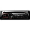 Pioneer DEH-P5200HD Car CD Player, 200 W RMS, iPod/iPhone Compatible