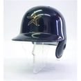 thumbnail image 1 of Houston Astros Helmet  Pocket Pro, 1 of 1