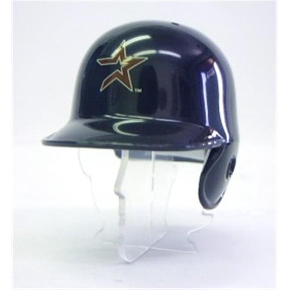 Houston Astros Helmet  Pocket Pro