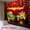 N, variant on New Arrival Christmas Tree And Santa Claus Big Tapestry Decor For Room 2021 Wall Hanging Bedroom Hanging Cloth Decorative Cloth Christmas Eve Home Decor M9Q4
