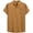 Orange, variant on uikmnh Men T Shirts T Shirts Multipack Comfort Fit Crew Neck Casual Shirts Soft Blend Basic Tees for Everyday Wear Size:S