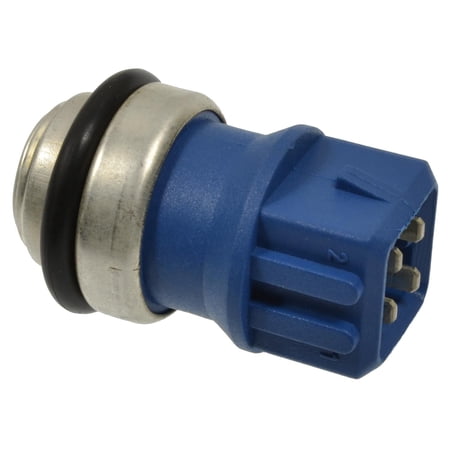 Standard Motor Products TS362 Temp Sender/Sensor