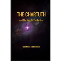 The Chartuth (Paperback)