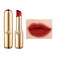 thumbnail image 1 of Lipstick Admiring Beauty Non Stick Cup Lipstick Waterproof Color Not Easy To Take Off Lipstick Makeup Lipstick Cosmetics Classic Waterproof Long Lasting Smooth Soft Reach Color Full, 1 of 7