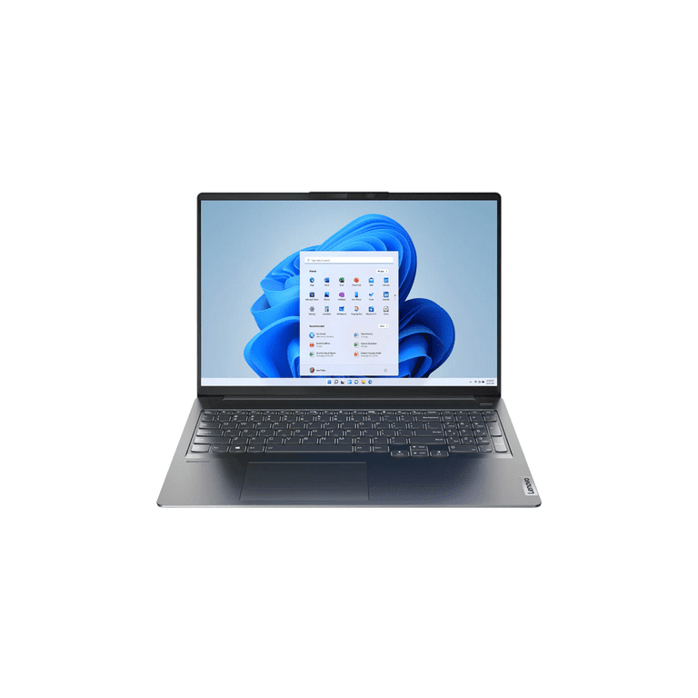 Lenovo Ideapad 5 Pro 16