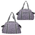thumbnail image 3 of Bolso De Yoga De Yoga Resistente Al Desgaste, Bolso De Yoga De Yoga De Poliéster, Bolsa De Picnic Para Gimnasio De Compras Al Aire Libre, 3 of 7