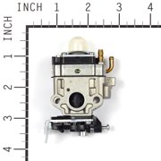 Walbro Carburetor | WYK-190-1