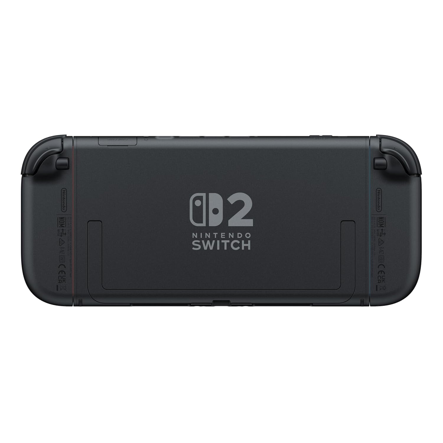 Nintendo Switch™ 2 + Pokémon™ Legends: Z-A + Mario Kart World with