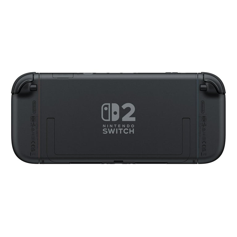 Nintendo Switch™ 2 Pokémon™ Legends: Z-A Edition Bundle with Nintendo Switch™ 2 Pokémon™ Legends: Z-A Edition Bundle with