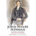 thumbnail image 1 of John Henry Newman: The Challenge to Evangelical Religion, 1 of 1