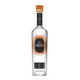 thumbnail image 1 of Pack de 2 Tequila Jose Cuervo Tradicional Reposado Cristalino 1.75 L, 1 of 2