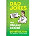 thumbnail image 1 of Papa Blagues: l'Édition Cheesy: de la sensation Instagram DadSaysJokes, 1 of 2