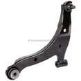 thumbnail image 2 of For Chrysler PT Cruiser & Dodge Neon Pair Front Lower Control Arm Kit - BuyAutoParts, 2 of 5