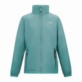 thumbnail image 1 of Regatta Manteau Imperméable Corinne IV pour Femmes, 1 of 5