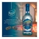thumbnail image 3 of Tequila Reserva de la Familia Platino orgánico 750 ml, 3 of 4