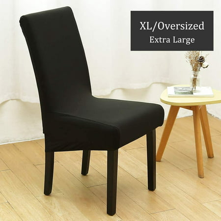 Stretch Dining Chair Slipcovers Xl, Ikea Dining Chair Slipcovers Canada