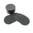 thumbnail image 4 of 3D Foam Texture Canvas.The New Of Manual DIY, 4 of 4
